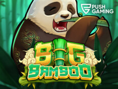 Zambian online casino {WVARBD}91